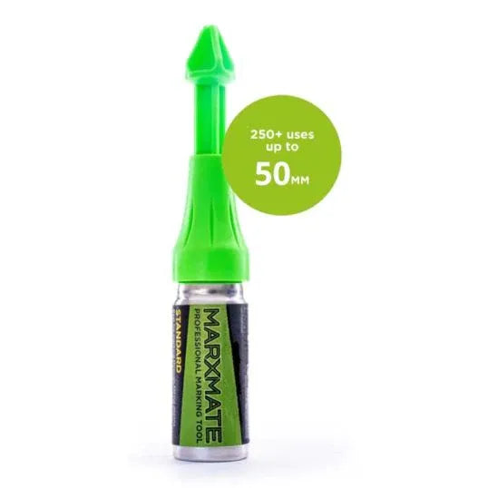 Marxmate Professional Marking Tool | MARXMATE