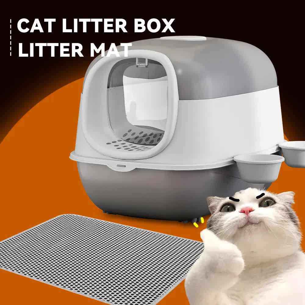 EW-GREY-MAT