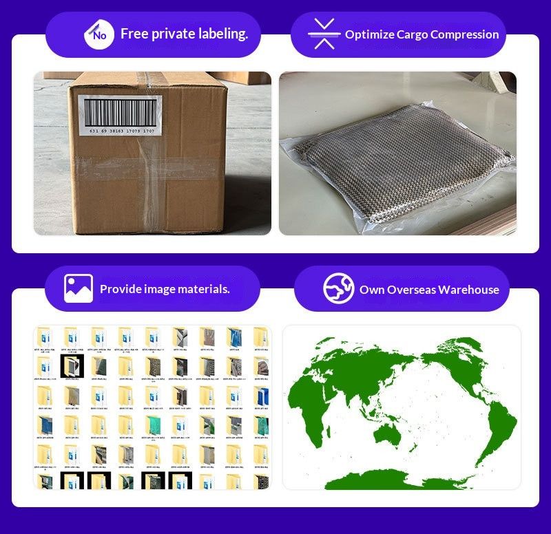 Transparentnylonmesh,4meterswideby10meterslong