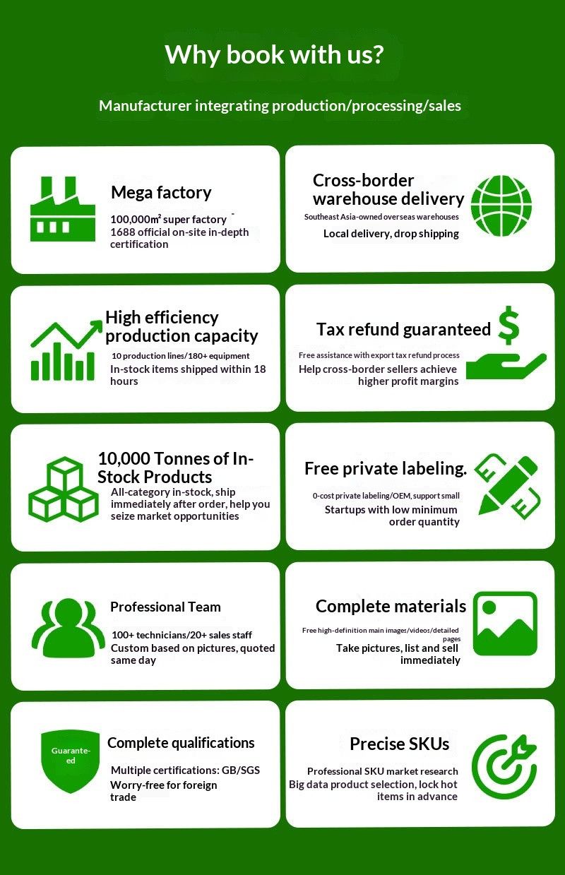 Transparentnylonmesh,4meterswideby12meterslong