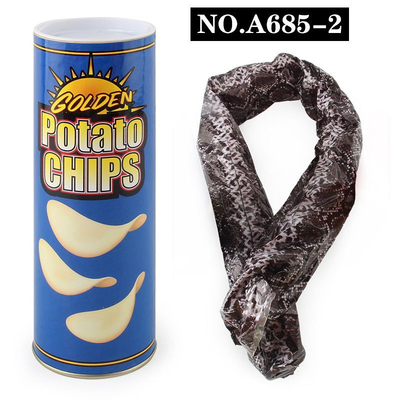 PotatoChipBouncingSnake684-0.134kg