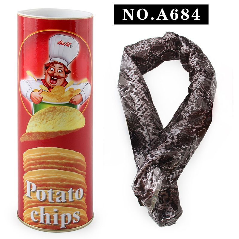 PotatoChipBouncingSnake681-0.086kg
