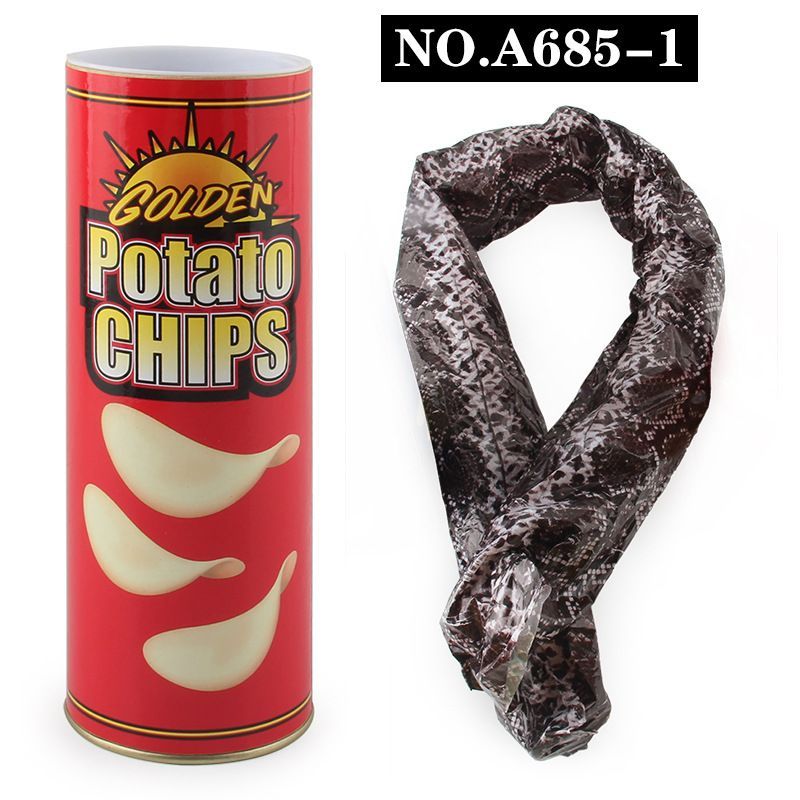 PotatoChipBouncingSnake681-0.086kg