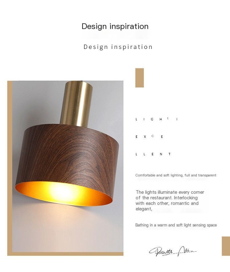 Model A 30cm-15W Tri-Color Light Bulb