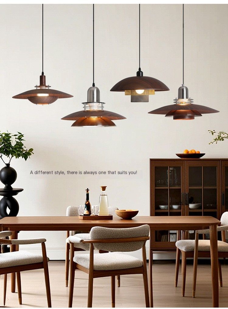 Model G 40cm-15W White Light Bulb