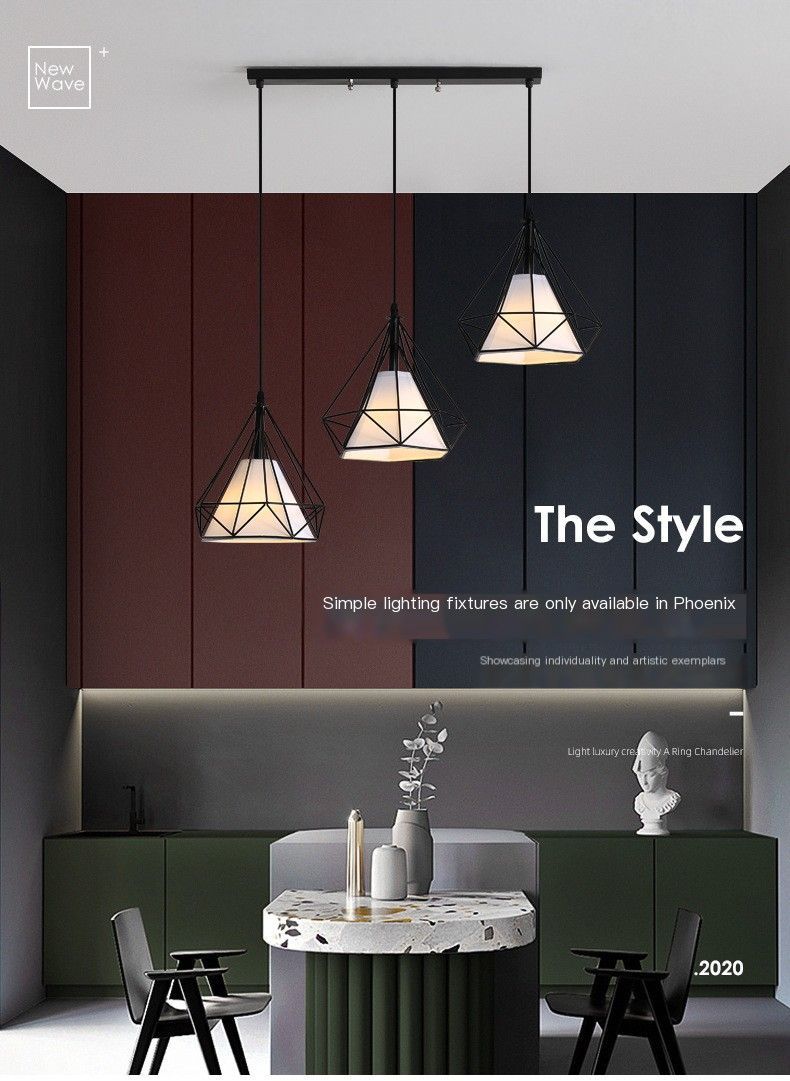 WhiteRound-3Heads-12WWarmLight