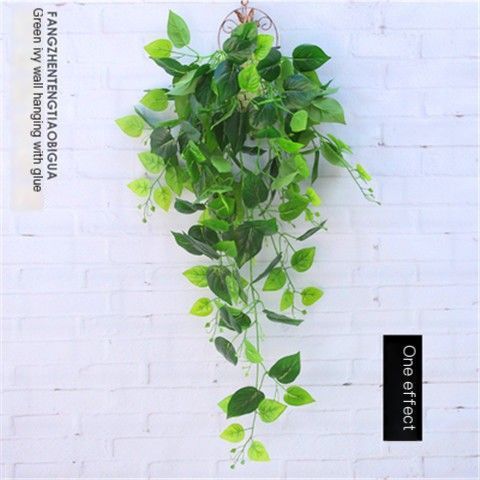 ArtificialFive-PetaledPinkFlowers