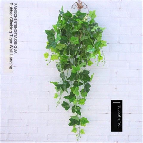 ArtificialFive-PetaledPinkFlowers