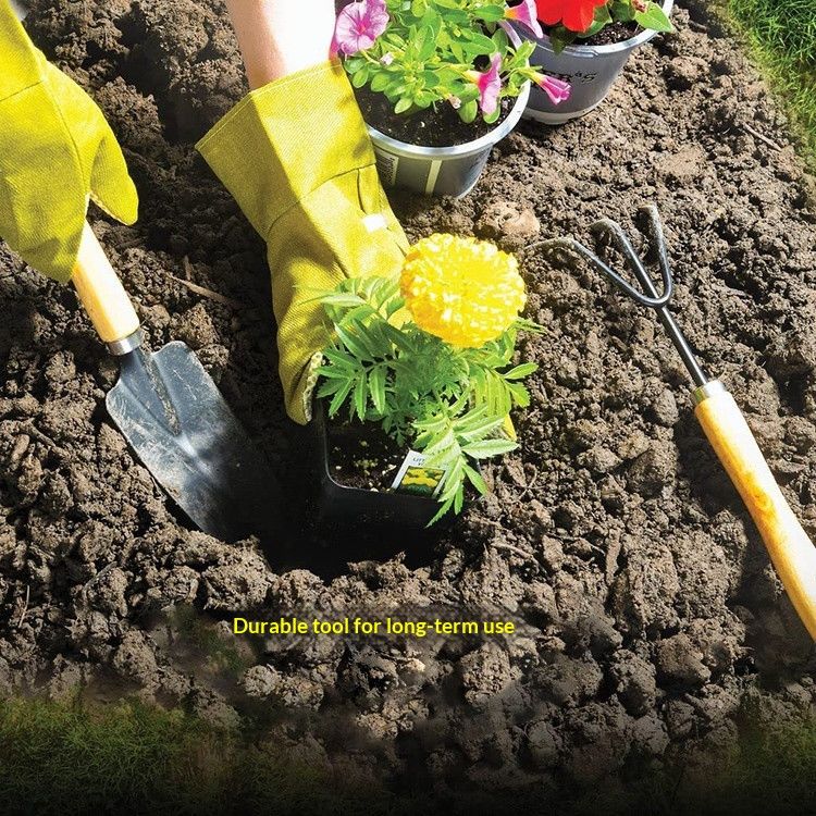 LandscapingToolKit