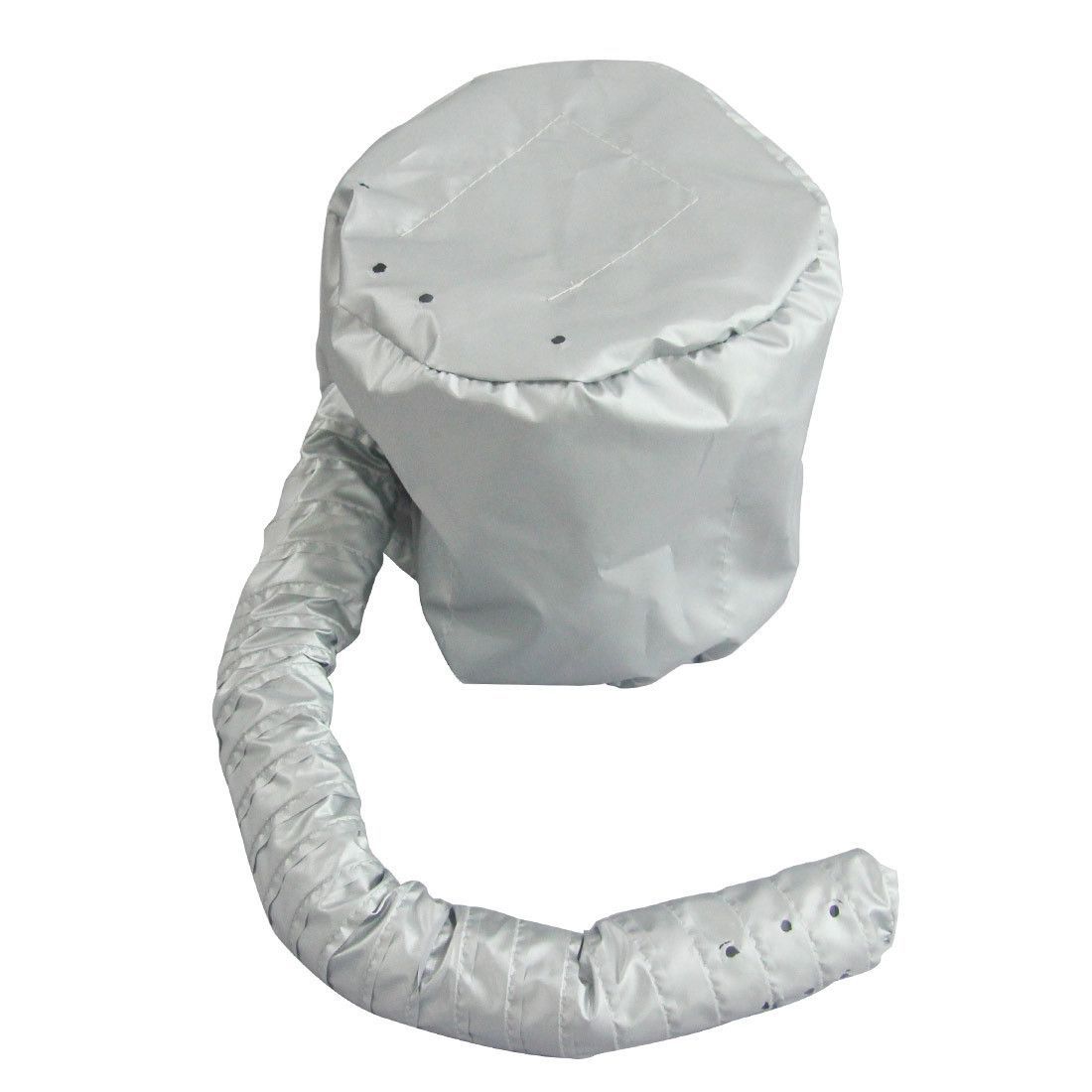DeepConditioningHairDryingCap-Black