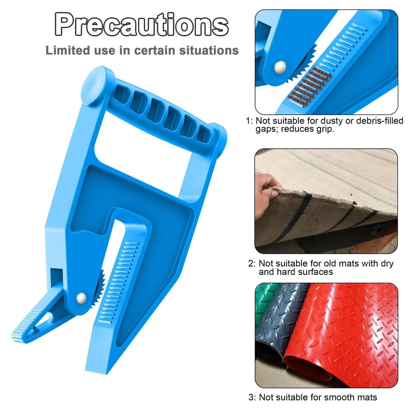 Handle the clip-1