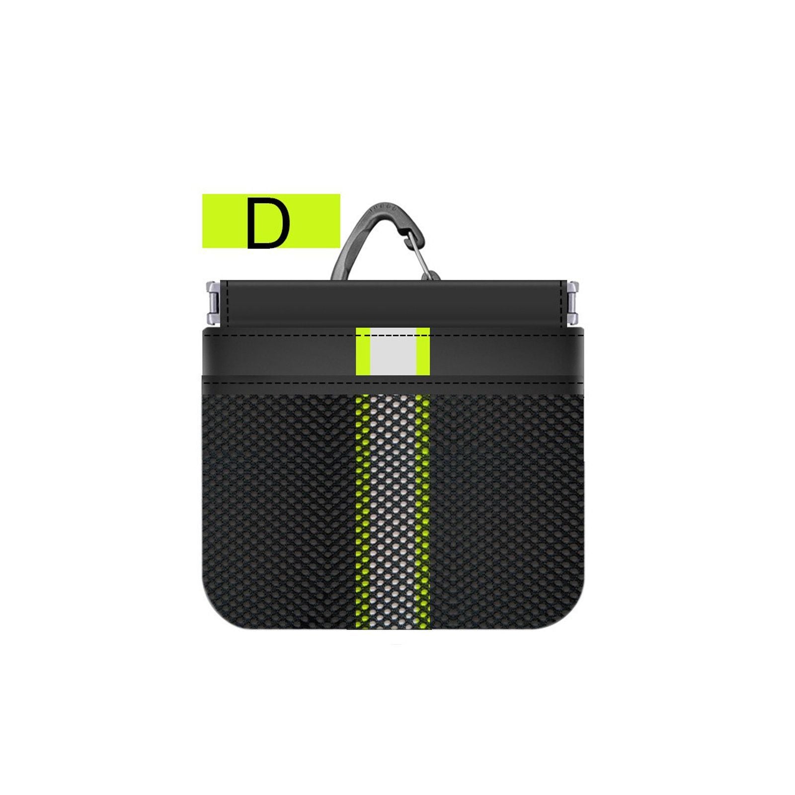 Pet snack bag-C