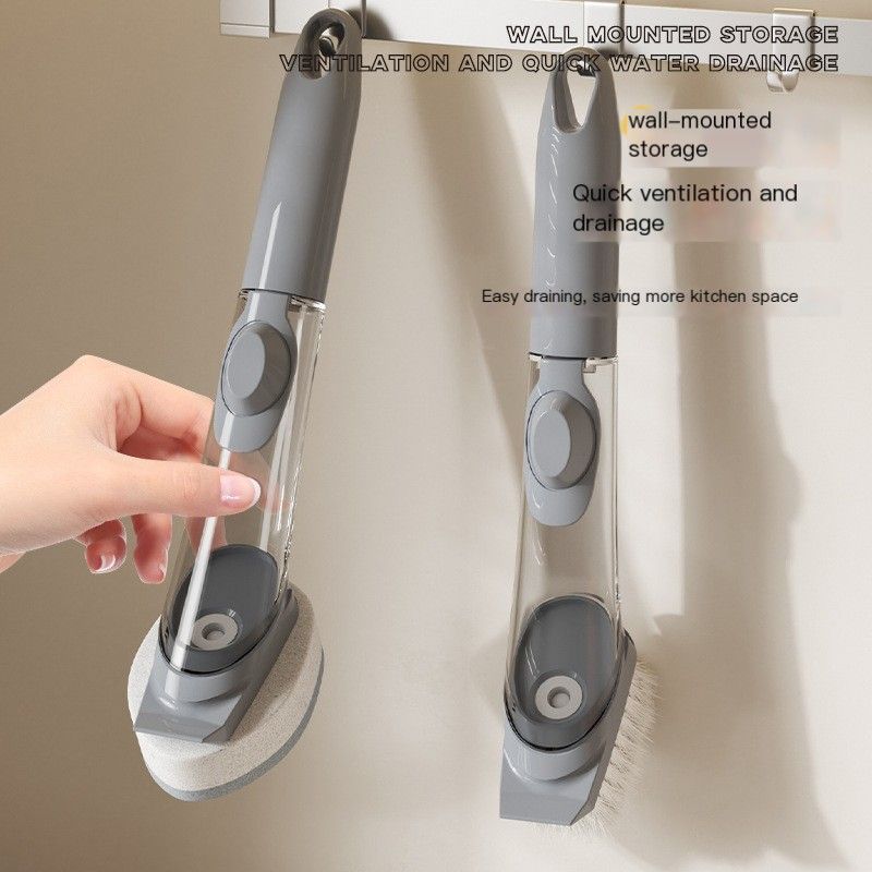 PotScrubber-1ScrubberHead+1Handle