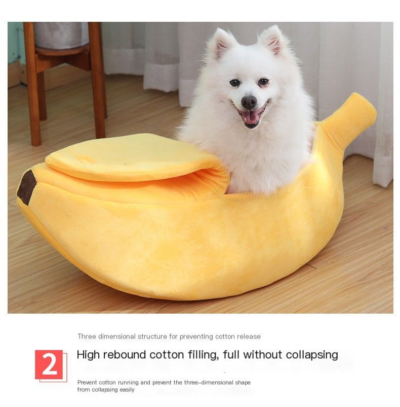 PetBedRed-Blanket-XLSize93*30*22cm