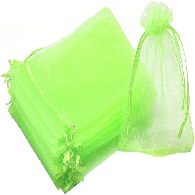 RedInsect-ProofMeshBags,20-Pack