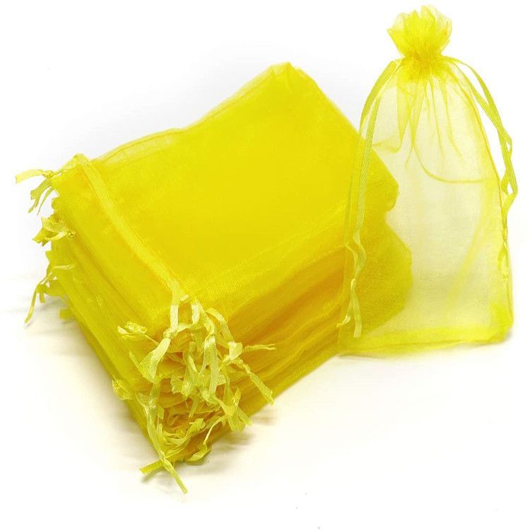 RedInsect-ProofMeshBags,20-Pack