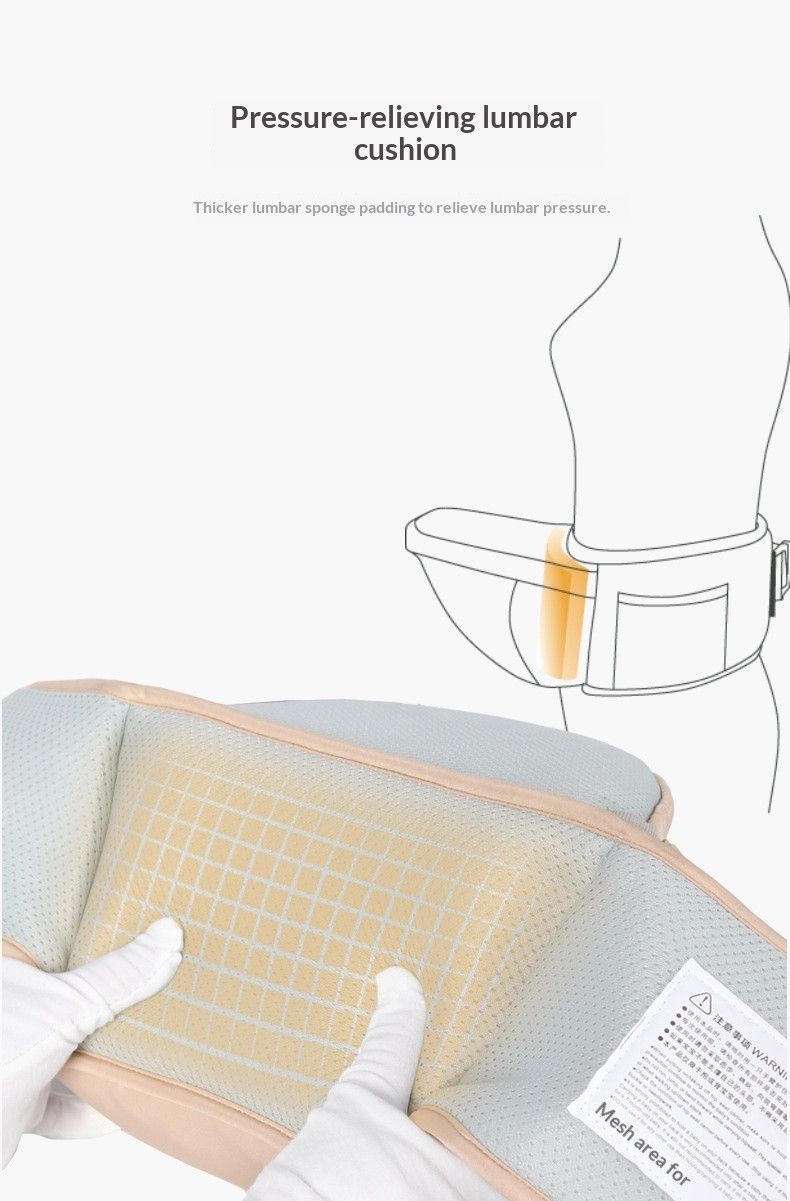 SilverGray(SeatCushionUpgradedwith5cmL-ShapedFoam)