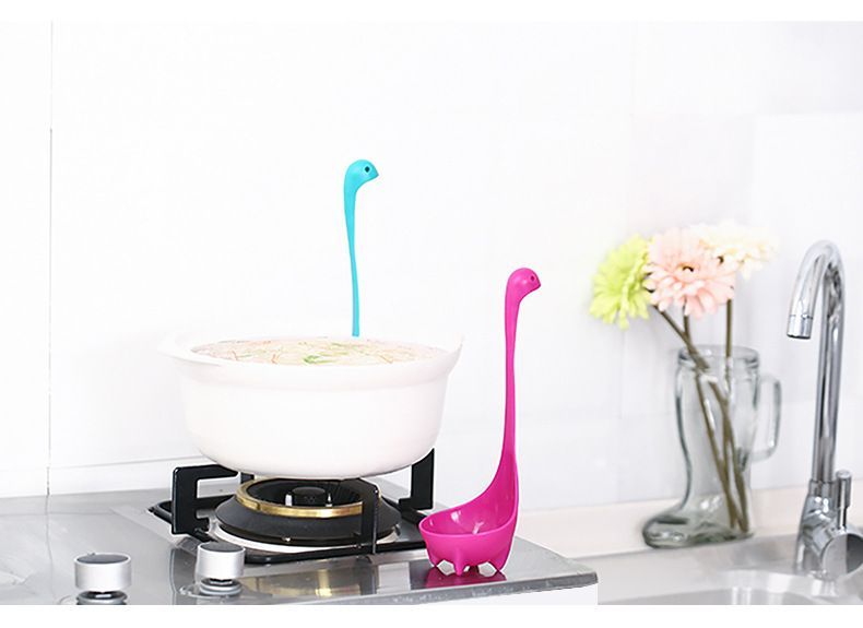 LochNessMonsterSpoon-Blue