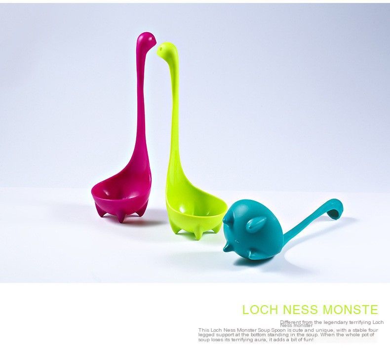 LochNessMonsterSpoon-Green