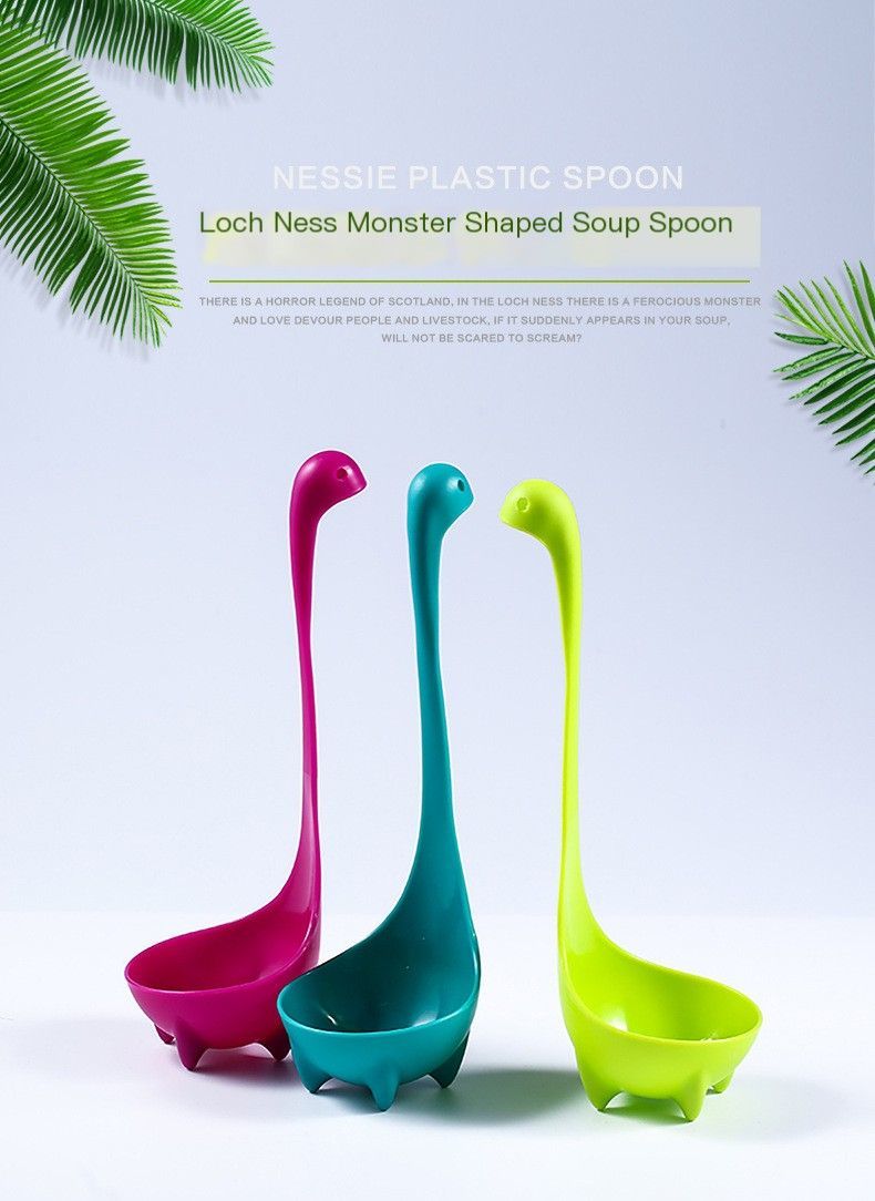 LochNessMonsterSpoon-Purple