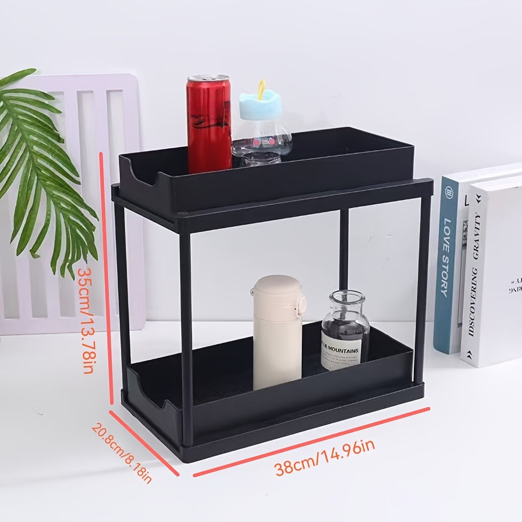 **Portable Deep Tissue Massager | 6-Speed & 4 Heads & 15-Min Timer|Professional Muscle Recovery, Anytime Anywhere**WHITE