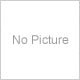 Round Chrome 10" 2in1 Shower Head 3 Mode Handheld Gooseneck Wall Arm Diverter
