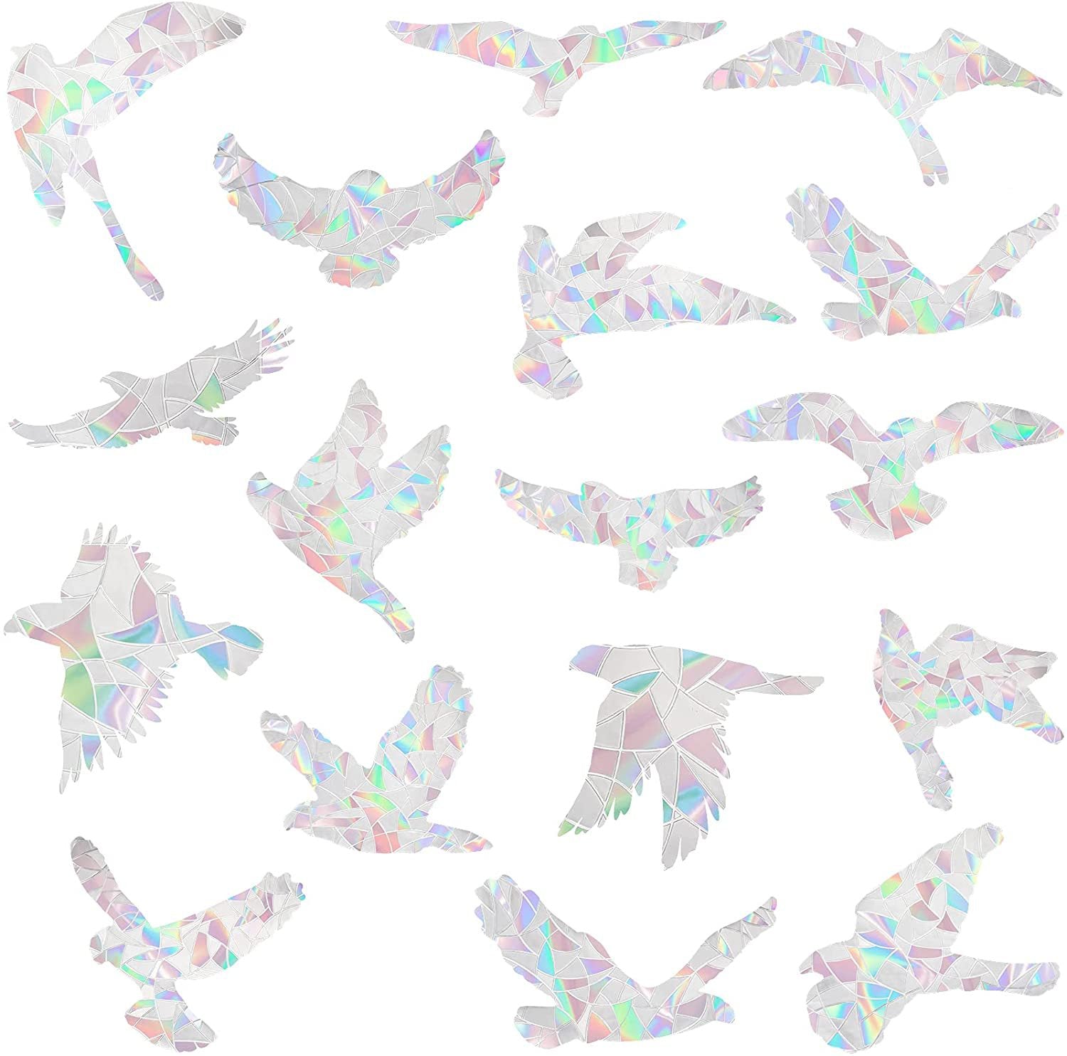 4pcs Braided Cotton Loop Metal Towel Clip Household Organization Accessories for Home Bedroom Dorm Organize Rack