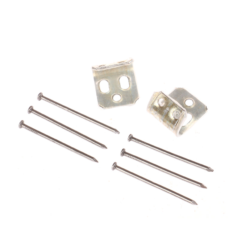 Replacement Sofa Chair Springs Spring with Clips 65cm