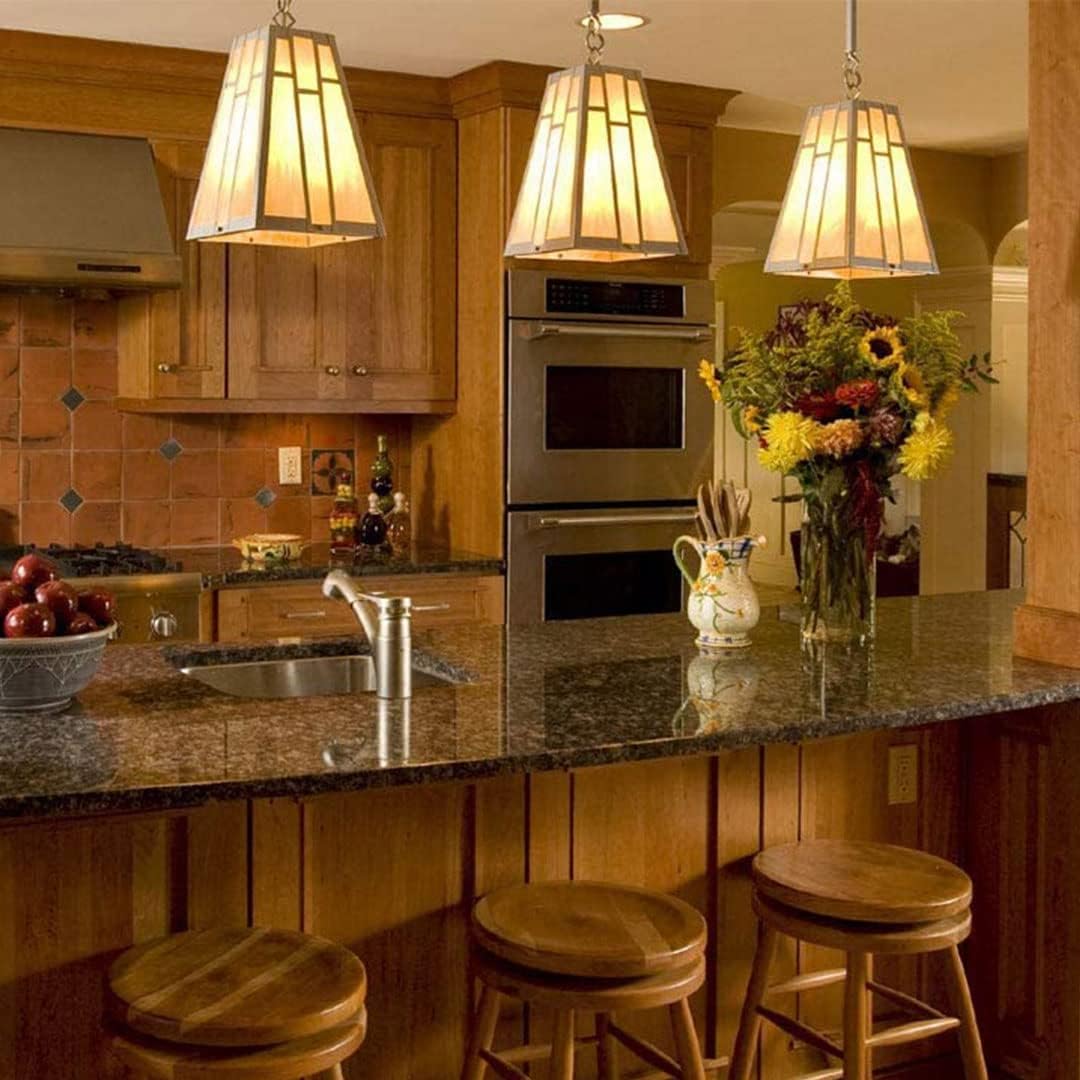 G9 halogen bulbs 60W, 230V, 10-pack 60W 60W