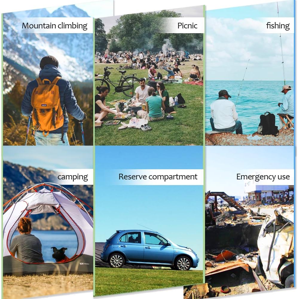 Aluminum Wheel Nuts. M12 X 1.5 Conical 19mm Hex Replacement for Ford Alloy Wheels (Silver)