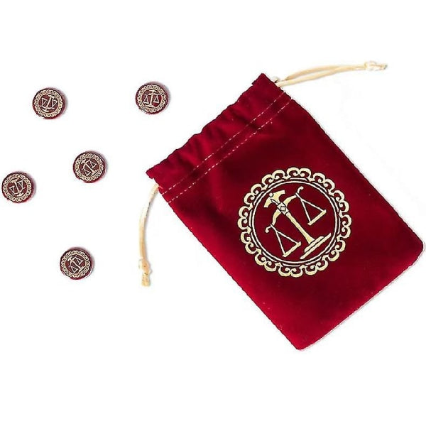 Dww-games Love Letter card game Age 10+ 2 - 6 players 20+ minutes playing time