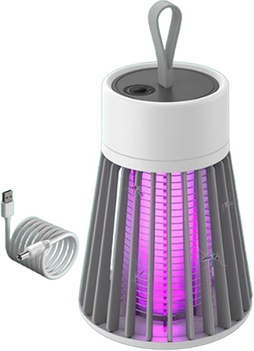 Trimmer Head for Honda Umk431e Umk435e Umr425e Umk422 Umt431 Umc435 Umc425 Hht31 Hht35 Trimmer PN 06725-vj5-305 72560-vl1-631