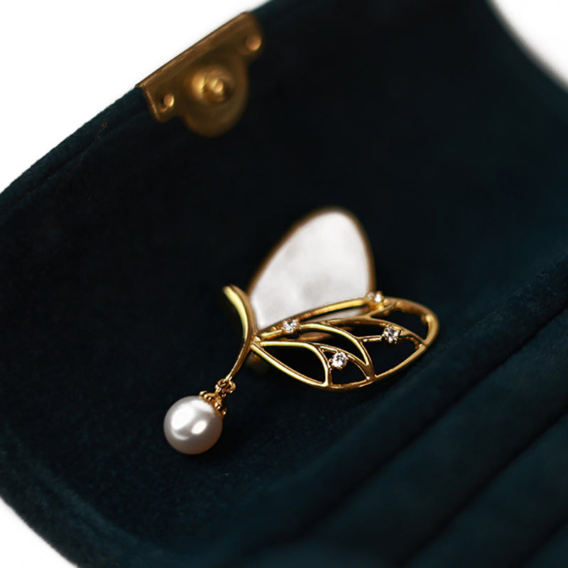 200 pcs iron-on labels woven labels Name labels with names to write labels School name labels, white,Fonepro