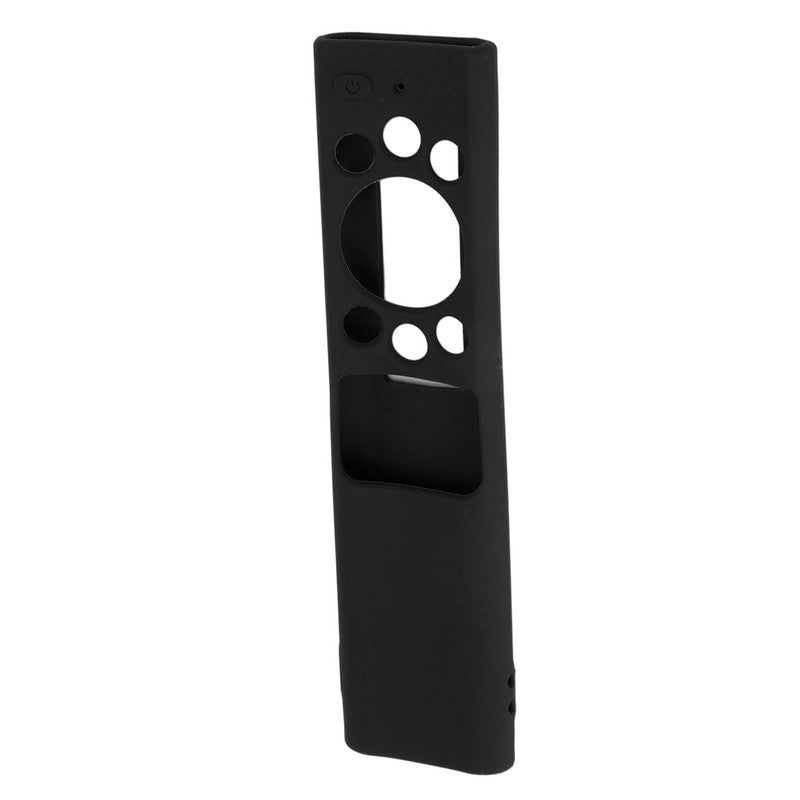 200 pcs iron-on labels woven labels Name labels with names to write labels School name labels, white,Fonepro