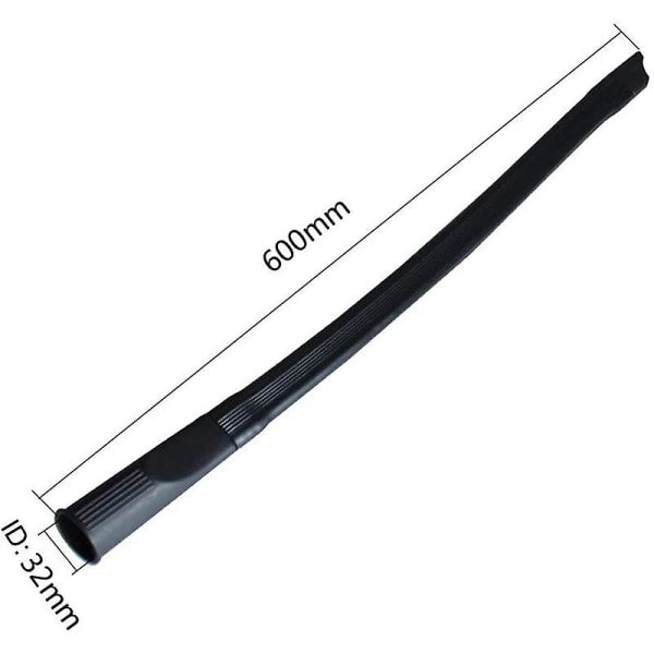 7-in-1 Vacuum Cleaner Brush Nozzle Home Vacuum Cleaner Run Stair Tool Kit 32mm 35mm Durable and Reliable null none_max