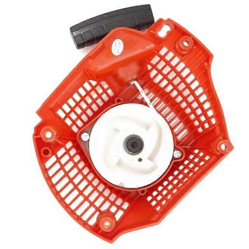 Starter Cord for 435 435E 440 440E Chainsaw 544287002