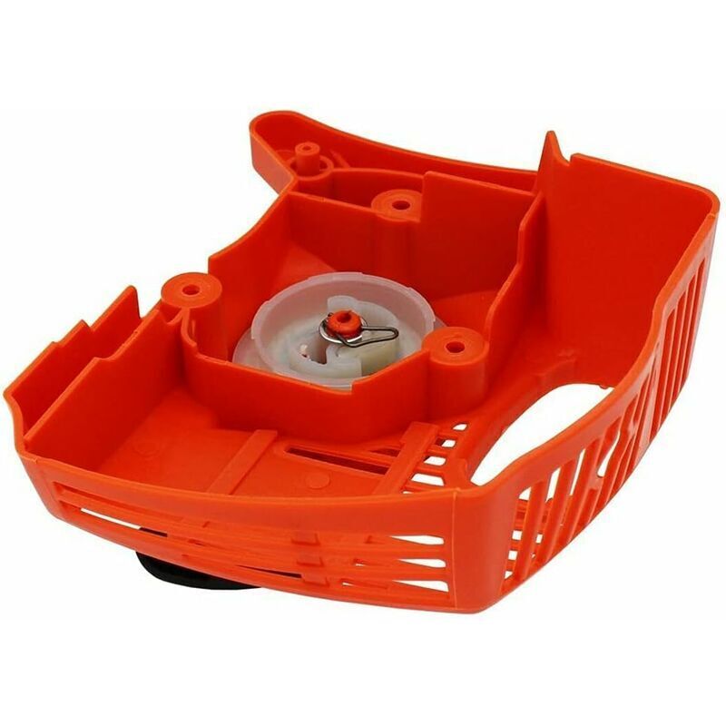 Starter Cord For 41401904009 Stihl Fs38 Fs45 Fs46 Fs55 Hl45 Km55 Parts 1 Piece,