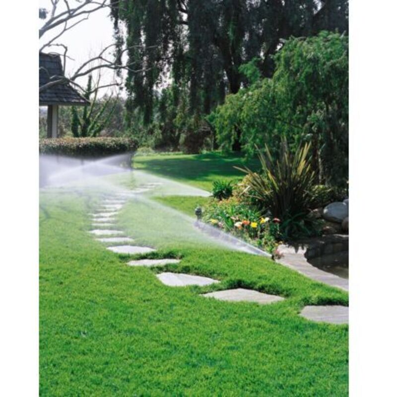 Lay Z Spa Hot Tub Pump Impeller/Rotor E02 Fix, (69 mm)..