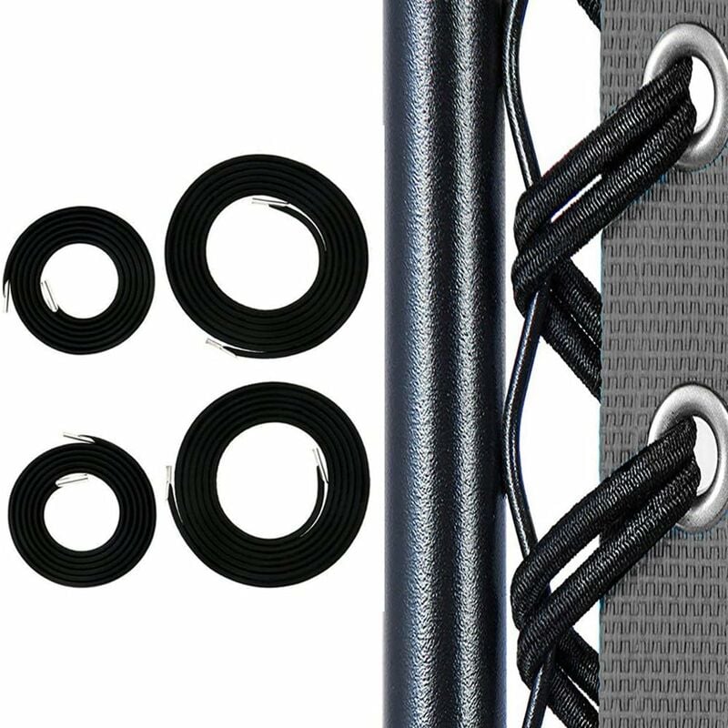 Replacement Accessories for S5 S6 S5 Max S6 Pure S6 Maxv S50 S51 S55 S60 S65 Robot Vacuum Cleaner,b