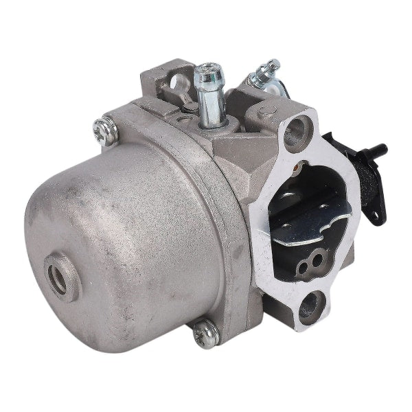 Carburetor for riding lawn mower 12.5 hp Briggs&stratton Lmt 5-4993