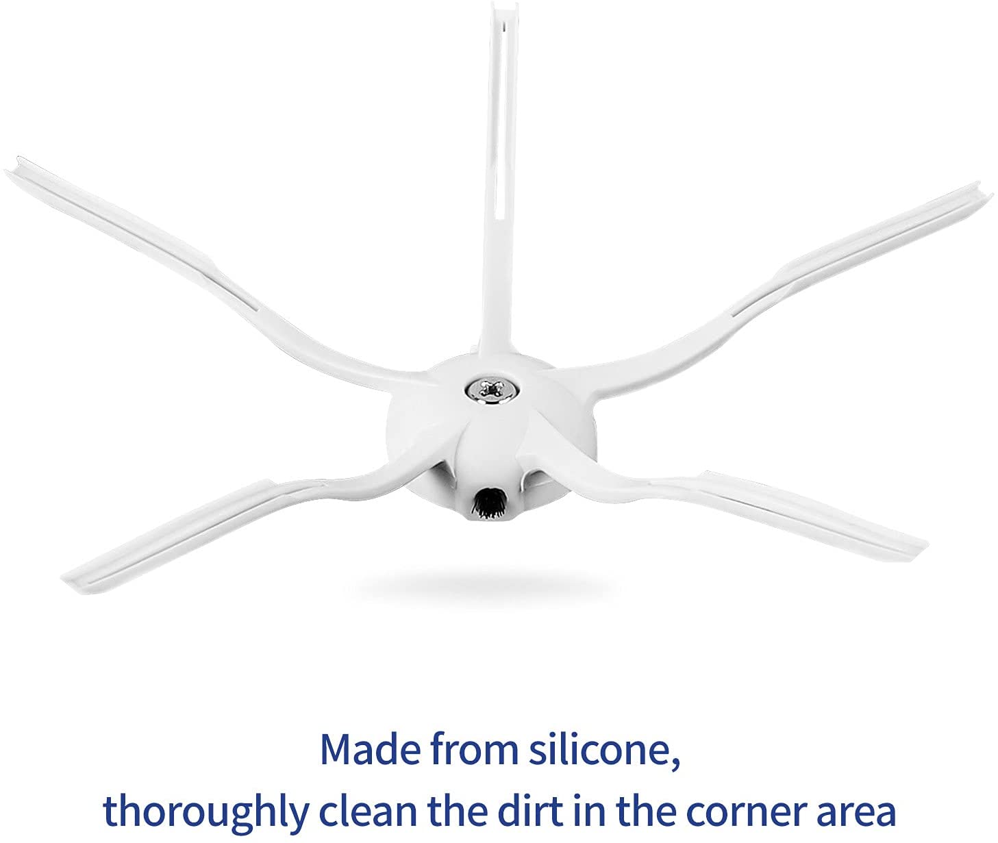 INF Accessories for Roborock S7 S7+ T7 7+ 7 parts 7 parts