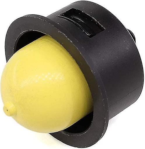 x Fuel Pump Primer Pump for Hecht 40 541sx 5410sh 553sx Series Lawn Mower—max