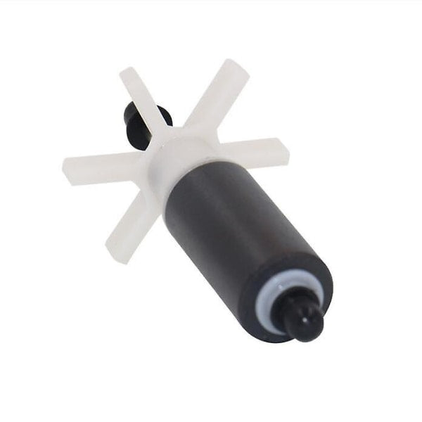 Compatible with Lay Z Spa Impeller Rotor Super Silent Pump Fits all Lay Z Spa Fix E02 Noisy Pumps