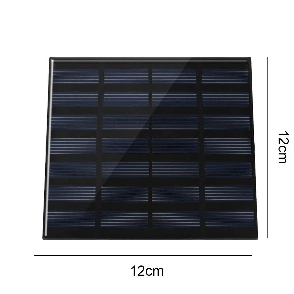 Compatible with Lay Z Spa Impeller Rotor Super Silent Pump Fits all Lay Z Spa Fix E02 Noisy Pumps