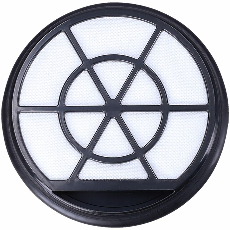 Complete filter for Bosch Series 2 BGC05 BGS05 vacuum cleaner