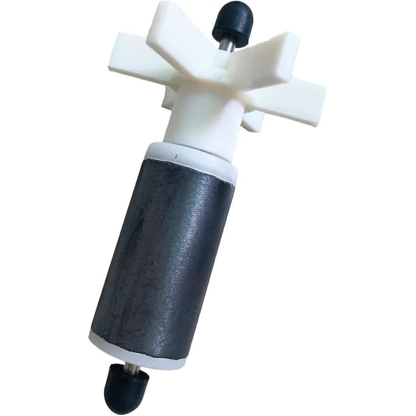 Lay-Z-Spa Pump Impeller and Shaft Bestway Fits all Hydro Jet—max