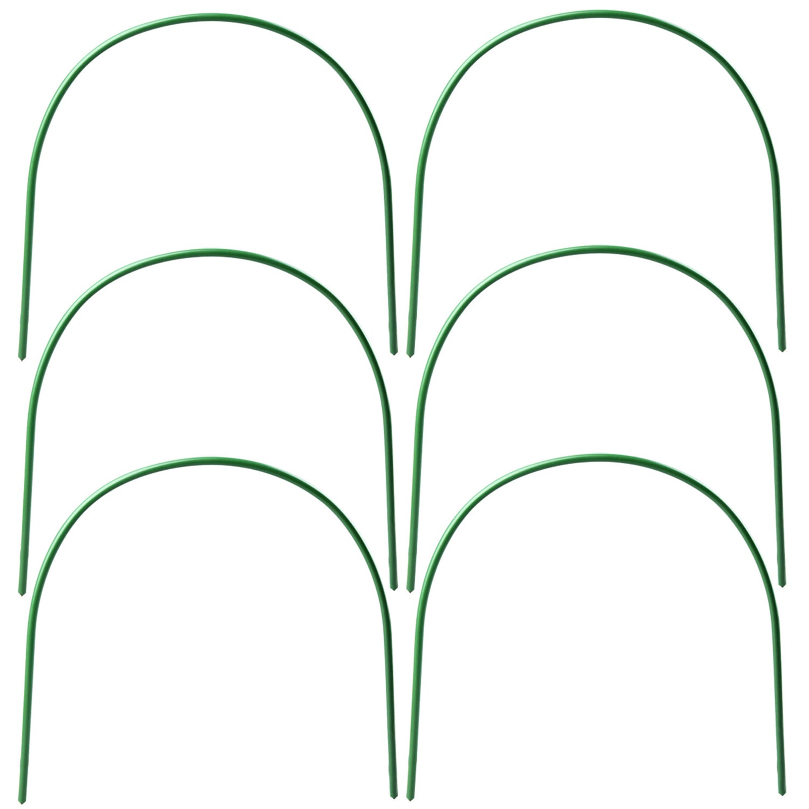 Static Cling Window Film, Privacy Window Film Blackout Reusable