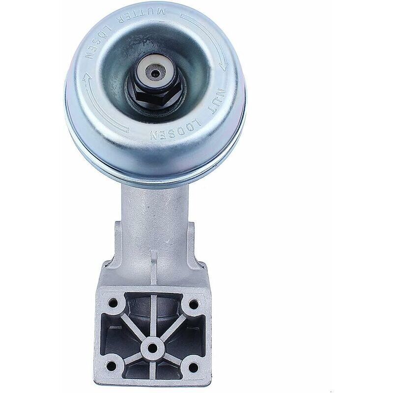 Gearbox for brushcutter FS120 FS130 FS200 FS250 FS90 FS100 FR130 FR220 FR350 FR450 FR480 FT100