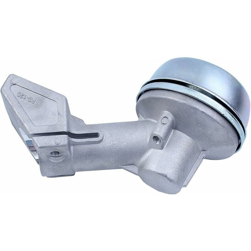 Gearbox for brushcutter FS120 FS130 FS200 FS250 FS90 FS100 FR130 FR220 FR350 FR450 FR480 FT100