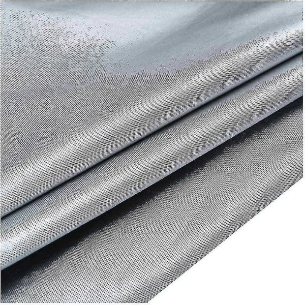 Barsinfi Oxford Zipper Hanging Chair Cover 190 X 115 Cm Waterproof Cover for Garden and Outdoor Furniture 190 X 115 Cm_max